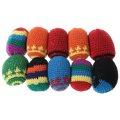 knits