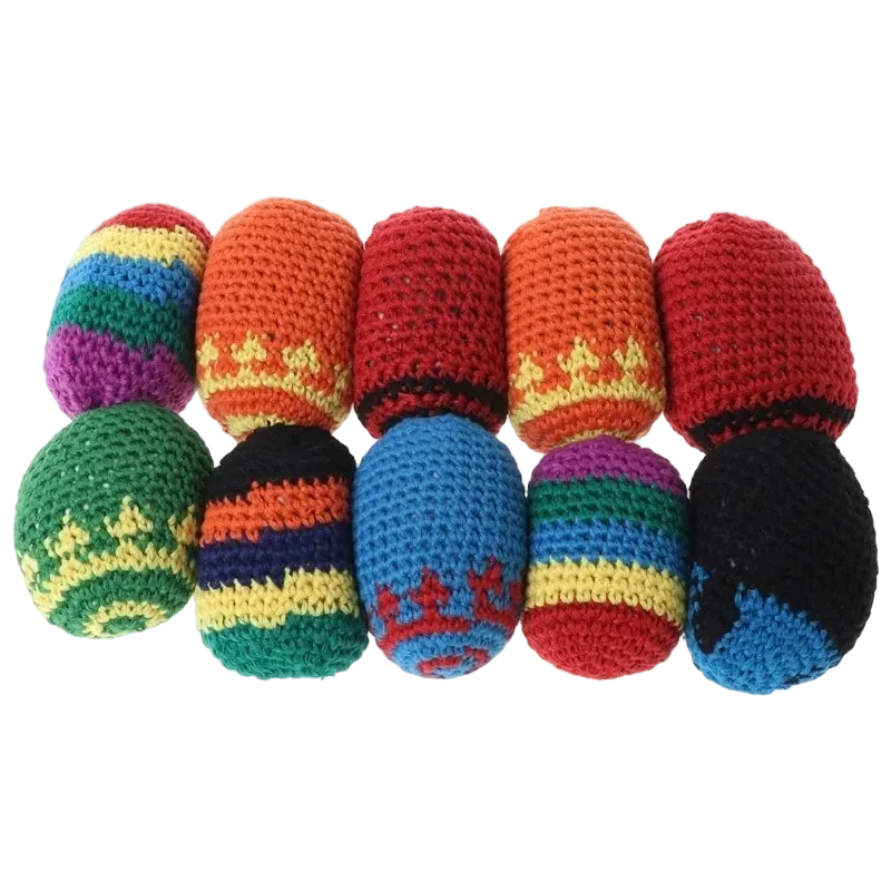 knits