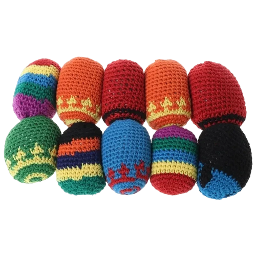 knits