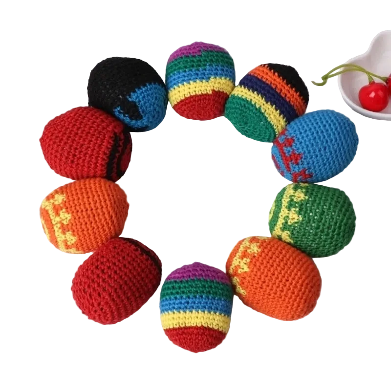 knits