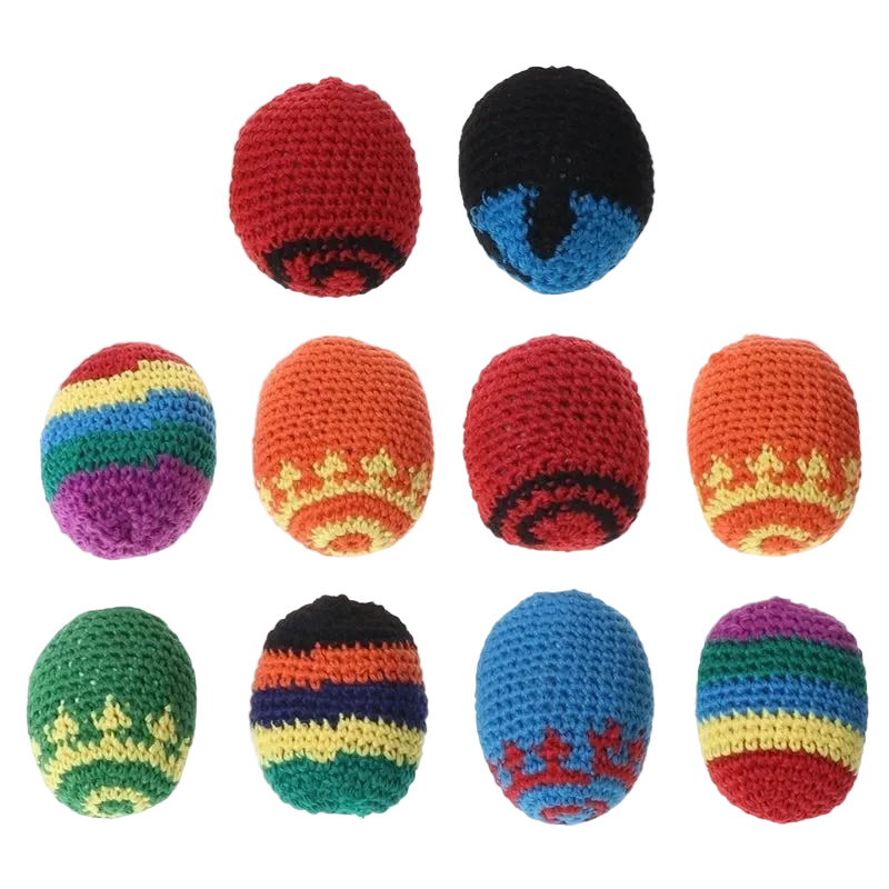 knits