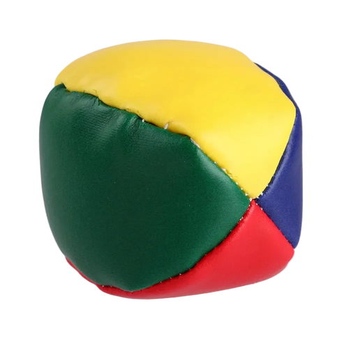 jestermaxx sack