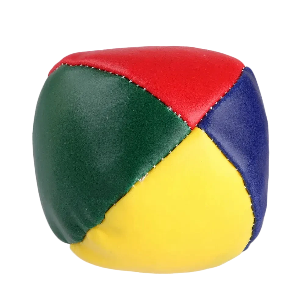 jestermaxx sack