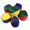 jestermaxx sack